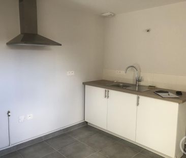 Location Maison 3 pièces 56m² MONTAUBAN 82000 - Photo 4