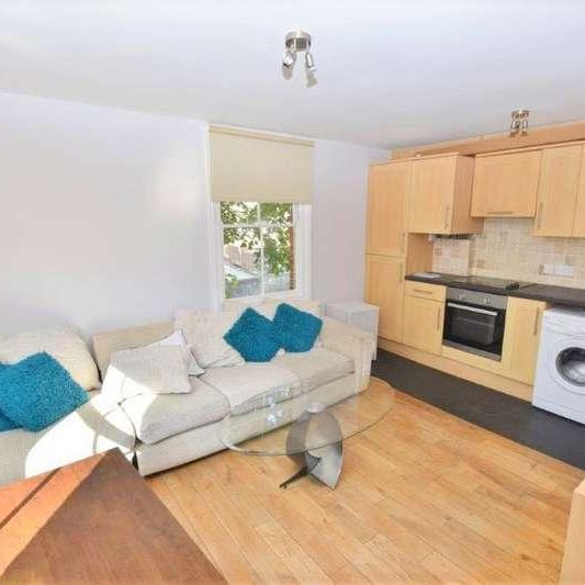 Stort Road, Bishops Stortford, CM23 - Photo 1