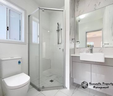 6 Brushworth Drive, Edgeworth - Photo 6