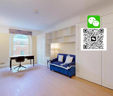 studio property to let - Photo 2 | Rentumo