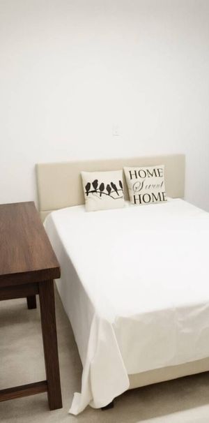 For Lease - 271 Hallam Street Unit# 1 Bedroom, Toronto, Ontario - Photo 1