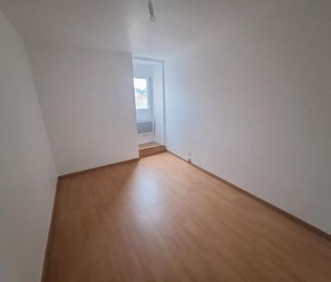 Appartement T2 à louer Guichen - 29 m² - Photo 6