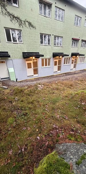 Ålstavägen 16C, Barkarbystaden - Photo 2