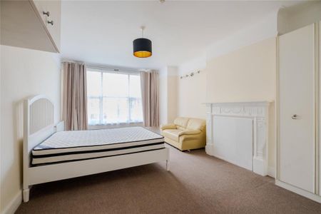 4 bedroom house to rent - Photo 4