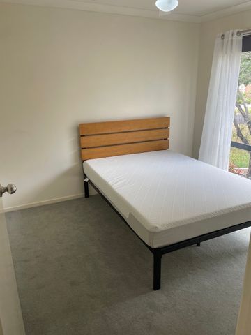 West Wodonga - Photo 3