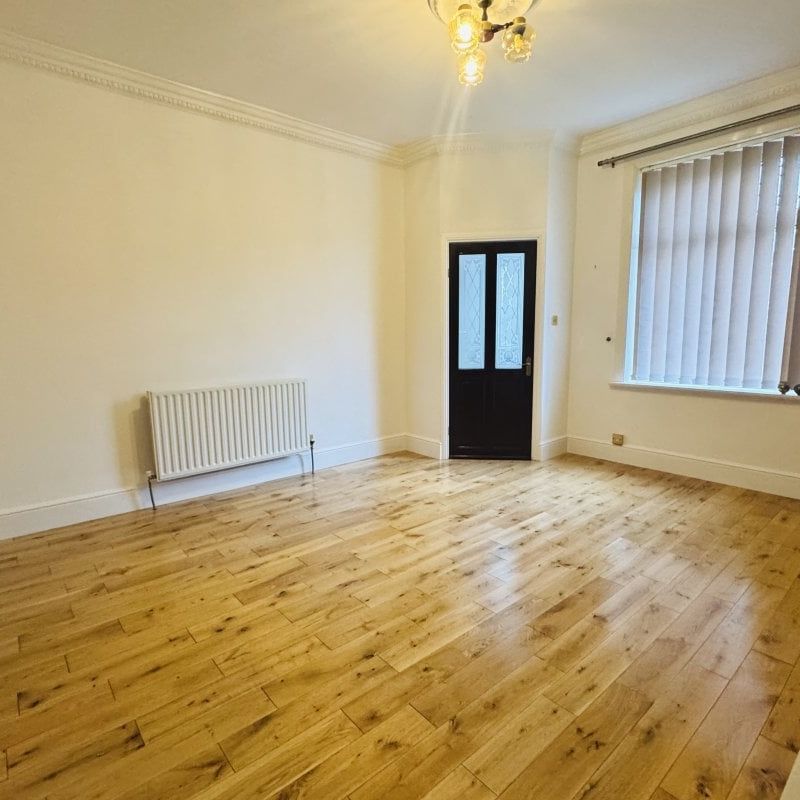 Mansion Terrace - Photo 1