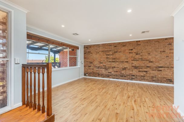 7 O'dea Place, Holt ACT 2615 - Townhouse For Rent | Domain - Photo 1