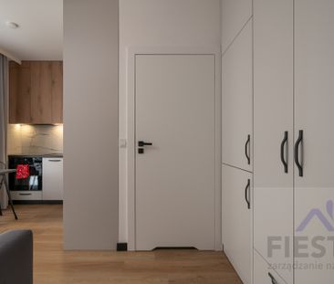 Wrocław Przedmieście Oławskie, ul. Krakowska - Photo 3