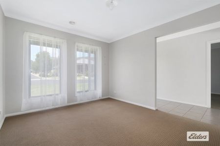 Popular Whitebox Rise Location - Photo 2