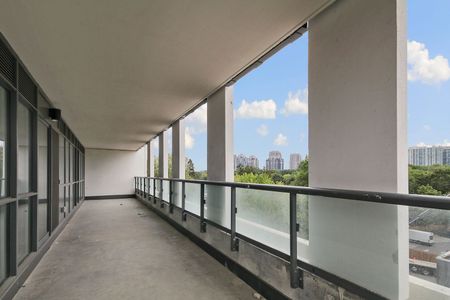 For Lease - 181 Sheppard Avenue Unit# 424, Toronto, Ontario - Photo 2