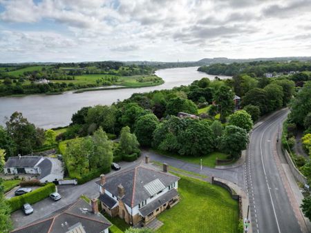 Apartment 4 , Newtown Woods, Newtown, Co. Waterford - Photo 3