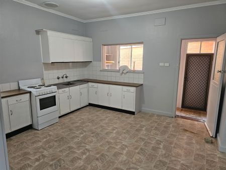 1/45 William Street, Wodonga - Photo 5