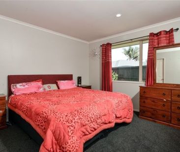 Nawton Living - Photo 3