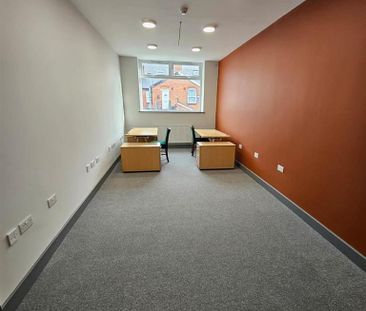 7 bedroom house to rent - Photo 2