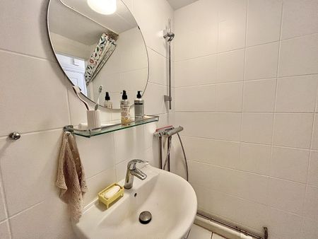 Sønderbro 10, 2. th., 9000 Aalborg - Photo 5