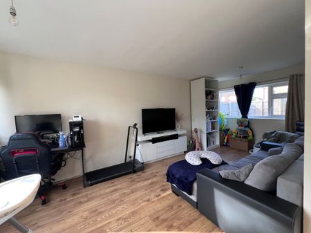 Eastfields, King'S Lynn - Photo 2