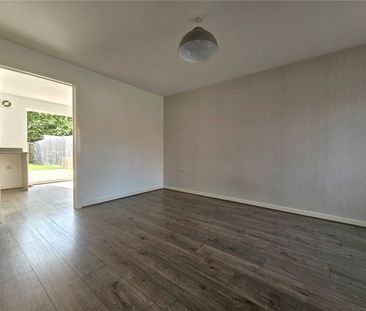 Deacon Orchard, Langport, Somerset, TA10 - Photo 3