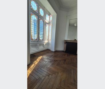 Maison à Louer à LILLE 1263 € - Photo 2