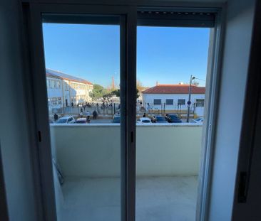 Apartamento em Centro do Montijo, Montijo e Afonsoeiro - Photo 5