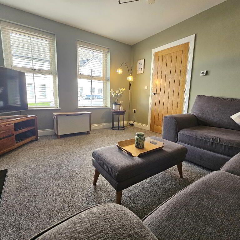 5 Killeen Manor, Antrim, BT41 1RP - Photo 1