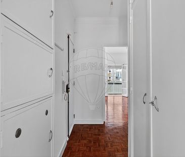 Apartamento T2 em Lisboa - Photo 4