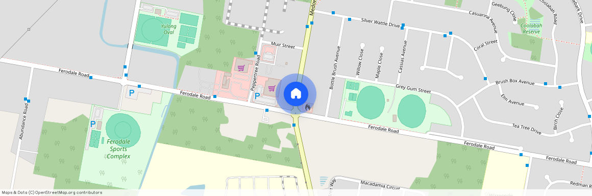 2/3 Lancewood Street, Medowie 2318, New South Wales