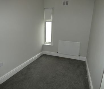 Freckleton Street - Photo 3