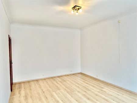 Appartement met 3 slpks, tuin en garage - Foto 4