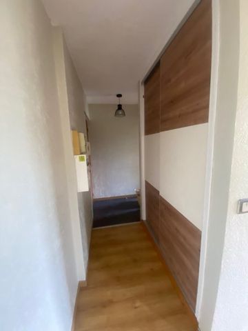 Appartement 2 Pièces 40 m² - Photo 3