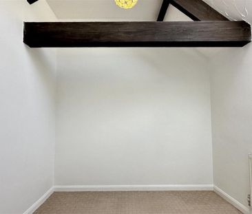 St. Marys Mews, Tickhill, Doncaster - Photo 6
