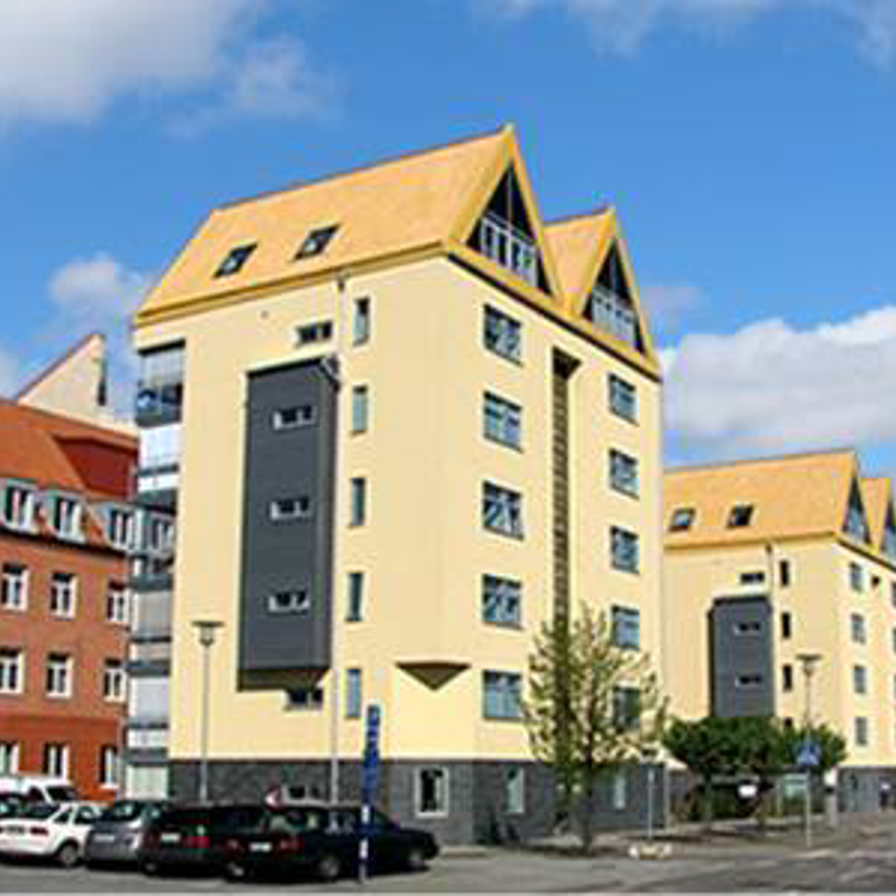 Valhallavägen 47, Staffanstorp - Photo 2