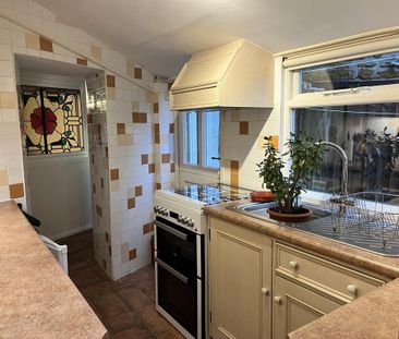 3 bedroom cottage to rent - Photo 4