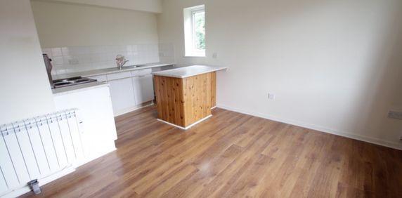 Melody Way, Longlevens, Gloucester, GL2 - Photo 2