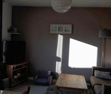 Location Appartement 2 pièces 34m² CHARLIEU 42190 - Photo 1