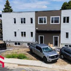 1 room apartment of 75m² in Salaberry-de-Valleyfield - Photo 2