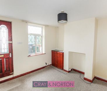 2 bedroom house to rent - Photo 1