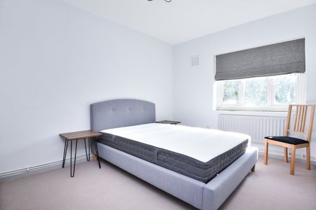 Balham Hill, Balham, London, SW12 - Photo 4