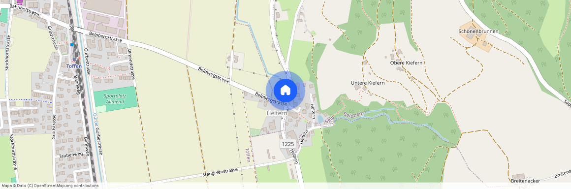 3125, Toffen, Heitern, 423