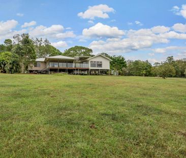 Private Noosa Hinterland Retreat with Power Included - Photo 6