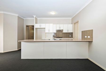 Unit 2/5 Kearsley Street, Aberdare. - Photo 4