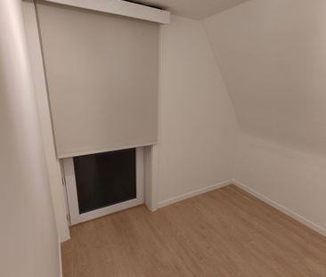 Huis - Te huur - Foto 5