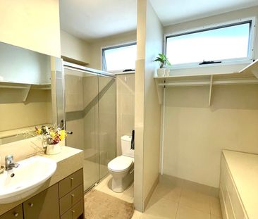 Morningside - Photo 3