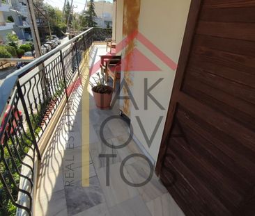 Διαμέρισμα για ενοικίαση Άνω Γλυφάδα (Γλυφάδα) - Photo 3