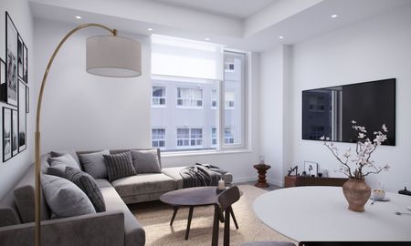 Brand New Apartments in the Civic Hospital Neighbourhood. - Photo 2