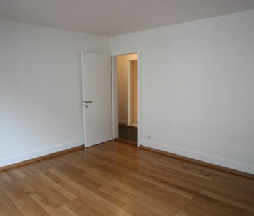 2.5-Zimmerwohnung nähe Kannenfeldplatz - Photo 5