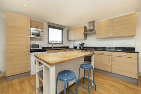 Tanner Street, Bermondsey, SE1 - Photo 5