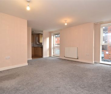 Compair Crescent, Ipswich, Suffolk, IP2 0EH - Photo 6