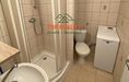 1 izbový byt 36 m2, 3/3, plastové okná, murované jadro, Sládkovičovo, J.Dalloša 525 € - Photo 5