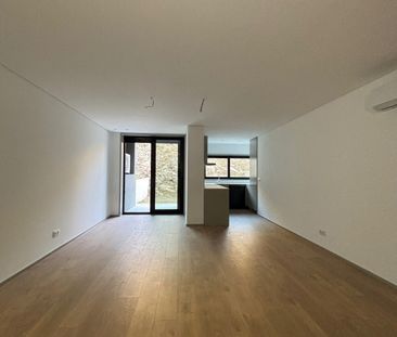 2 Bedroom Apartment | NEW | Fully Equipped | Gualtar - Braga - Photo 2