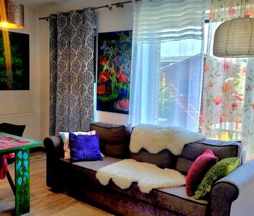 Pokój, ul. Hebanowa - Photo 5